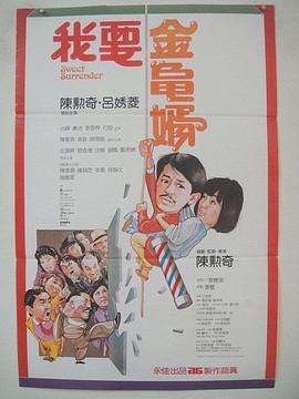 2020亚洲最新视频